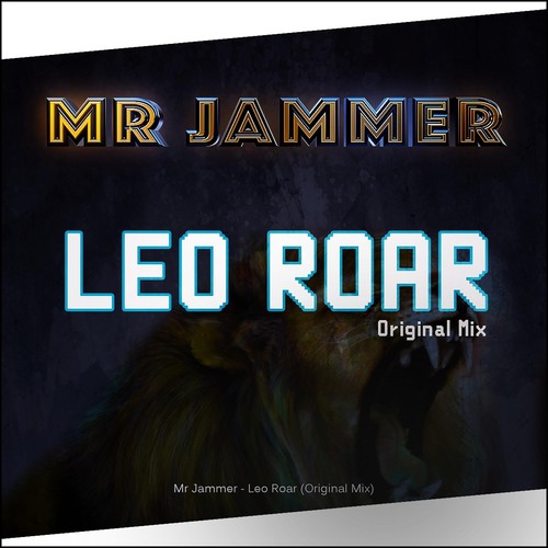 Mr Jammer Songs MP3 Download