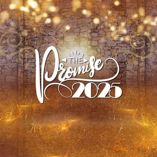 Aasirvadhapu Varshamu Enosh Kumar MP3 Download