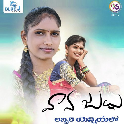 Vana Jallu Labbari Enniyallo Ashwini Yadav MP3 Download