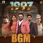 1997 BGM Album Download