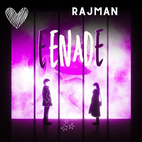 Eenade Rajman MP3 Download