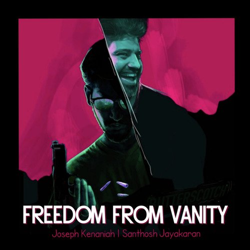 Santhosh Jayakaran Songs MP3 Download