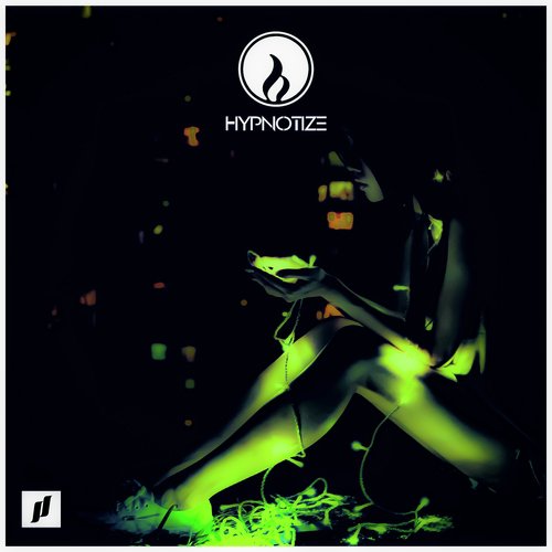 Bassvale Songs MP3 Download