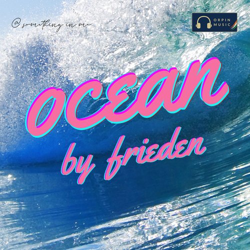 Island Frieden MP3 Download