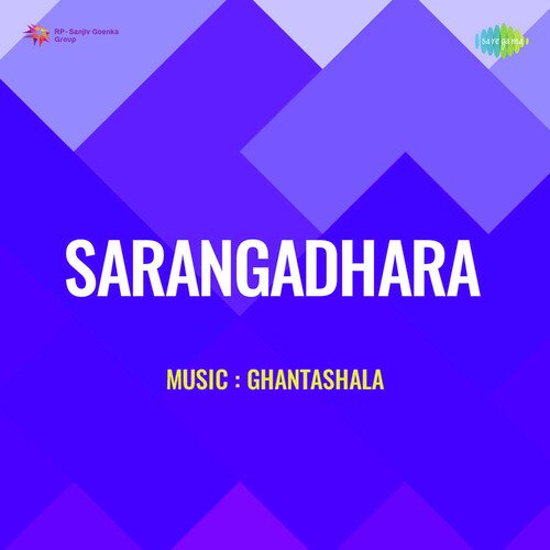 Poyi Ravamma P. Susheela MP3 Download