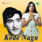 Kode Nagu Album Download