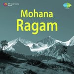 Mohana Ragam Album Download