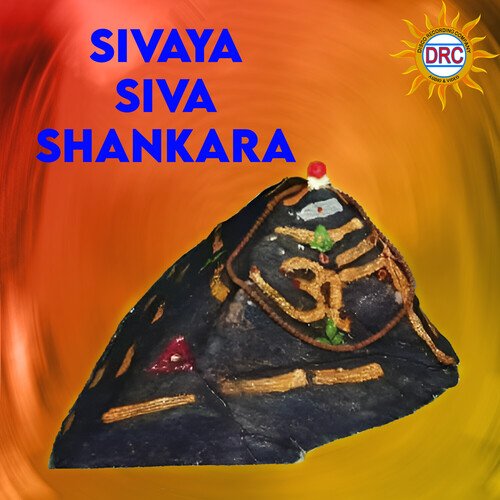 Sivaya Siva Shankara Muralidhar MP3 Download