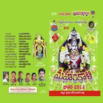 Peddapuli Eeshwar
