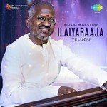 Music Maestro Ilaiyaraaja - Deepa Song Download