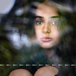 Kaveri Songs MP3 Download