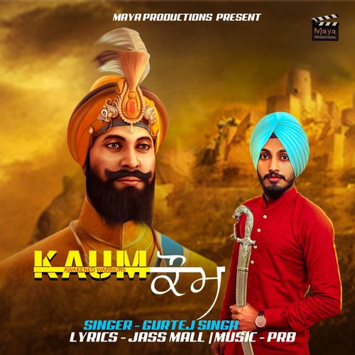 Gurtej Singh Songs MP3 Download