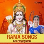 Rama Songs by Sooryagayathri Album Download
