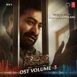Rrr Ost Vol 3 Album Download