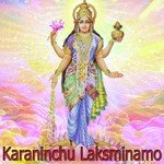Karaninchu Laksminamo Album Download