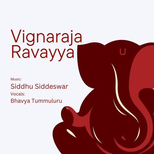 Vignaraja Ravayya Siddhu Siddeswar MP3 Download