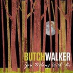 Butch Walker Songs MP3 Download