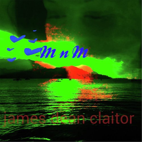 James Dean Claitor Songs MP3 Download