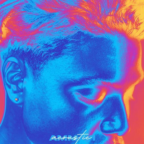 Ammayi (Acoustic Version) Gershom Penugula MP3 Download