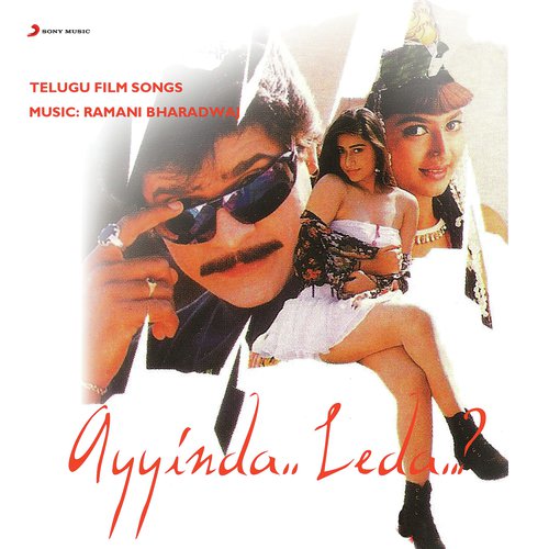 Ayyinda.. Leda..? Mano MP3 Download