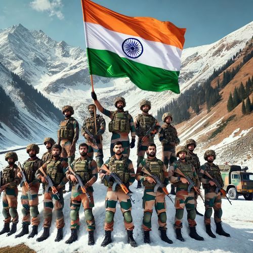 Jayam manadhe Army Song Aditya Sony Music MP3 Download