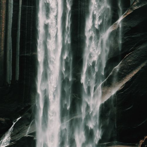 Kadalalle (Lo fi) Kiwiani MP3 Download