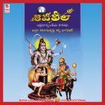 Shiva Leela ( Harikatha) Album Download
