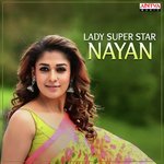 Lady Super Star Nayan Album Download
