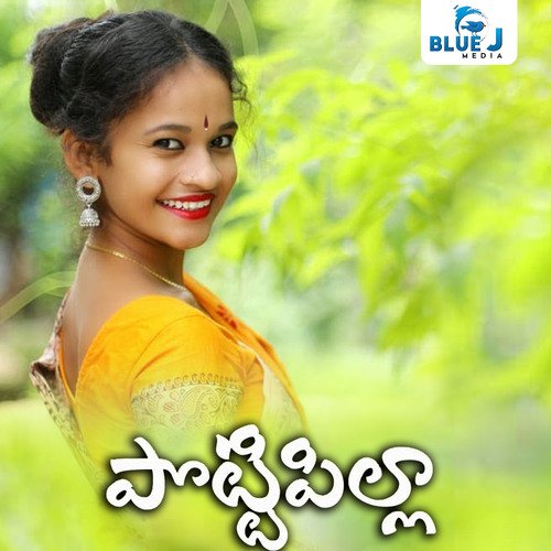 Potti Pilla Yebushi Sathish MP3 Download