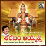 Sharanam Ayyappa Album Download