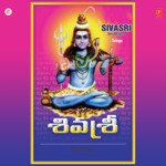 Sivasri Album Download