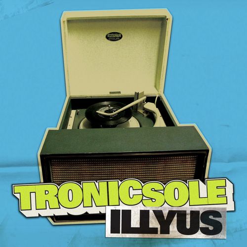 Dominic Martin Songs MP3 Download