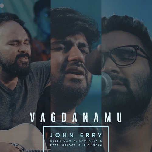 John Erry Songs MP3 Download