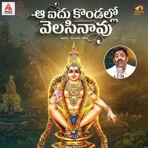 Aa Aidhu Kondallo Velasinavu Laldharwaza Narsing Rao MP3 Download