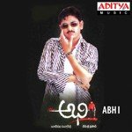 Abhi - K. S. Chithra Song Download