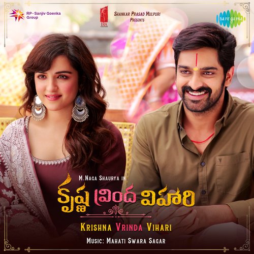 Varshamlo Vennella Aditya RK MP3 Download