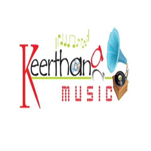 Sambhu Prasad Songs MP3 Download