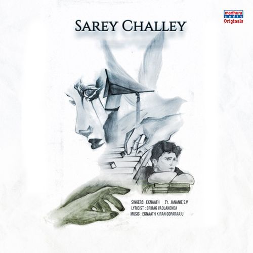 Sarey Challey Aditya MP3 Download