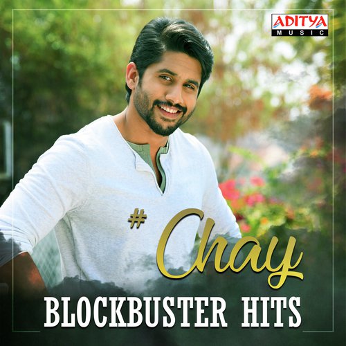 #Chay Block Buster Hits Kunal Ganjawala MP3 Download