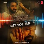 Rrr Ost Vol 4 Album Download