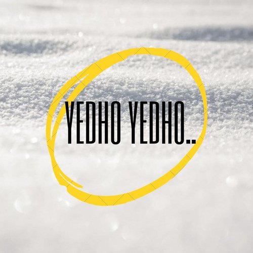 Yedho Yedho Prudhvi Raj MP3 Download