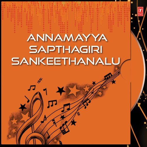 Parupalli Sathyanaryana Songs MP3 Download