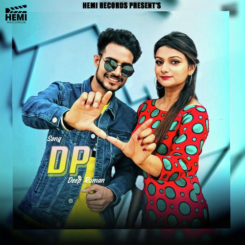 Deep Raman Songs MP3 Download