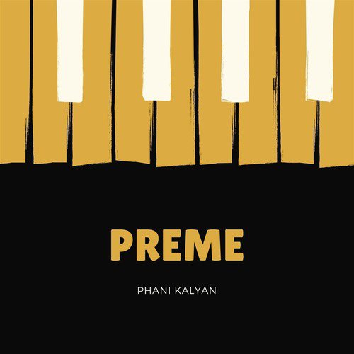 Preme Phani Kalyan MP3 Download