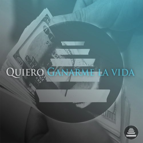 El Quinto Escalón Songs MP3 Download