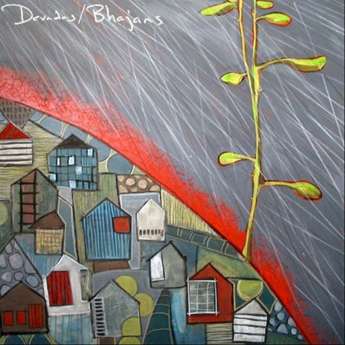 Devadas Songs MP3 Download