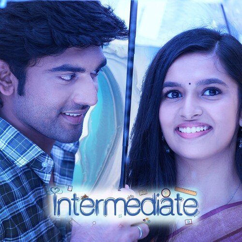 Intermediate Sunidhi Chauhan MP3 Download
