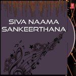 Siva Naama Sankeerthana - K.J. Yesudas Song Download