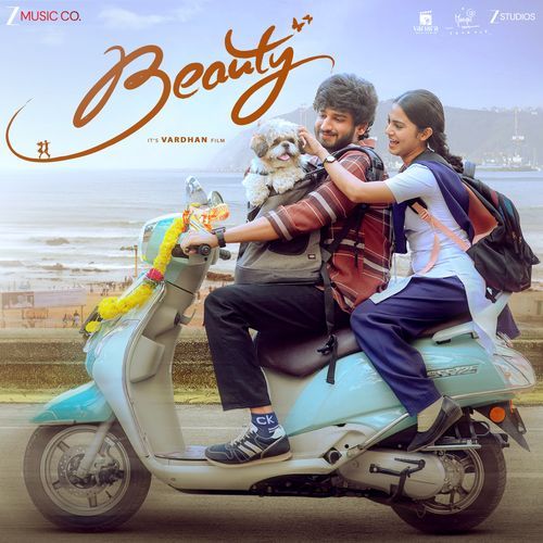 Pretty Pretty Vijai Bulganin MP3 Download