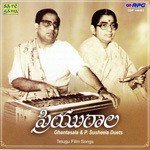 S. P. Kodandapani Songs MP3 Download